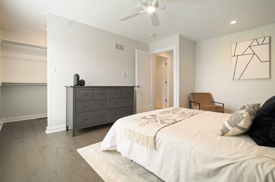 144 43rd St, Pittsburgh PA  15201-3148 exterior