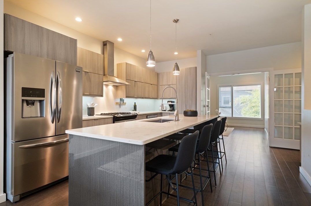 144 43rd St, Pittsburgh PA  15201-3148 exterior