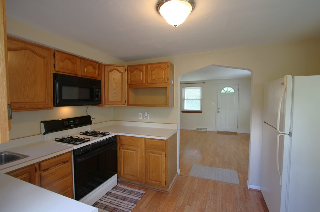 3800 Jane St, Pittsburgh, PA 15122-1636