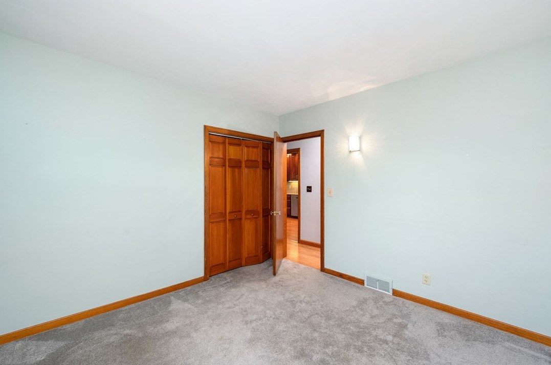 44 3rd Ave, Greenville PA  16125-1717 exterior