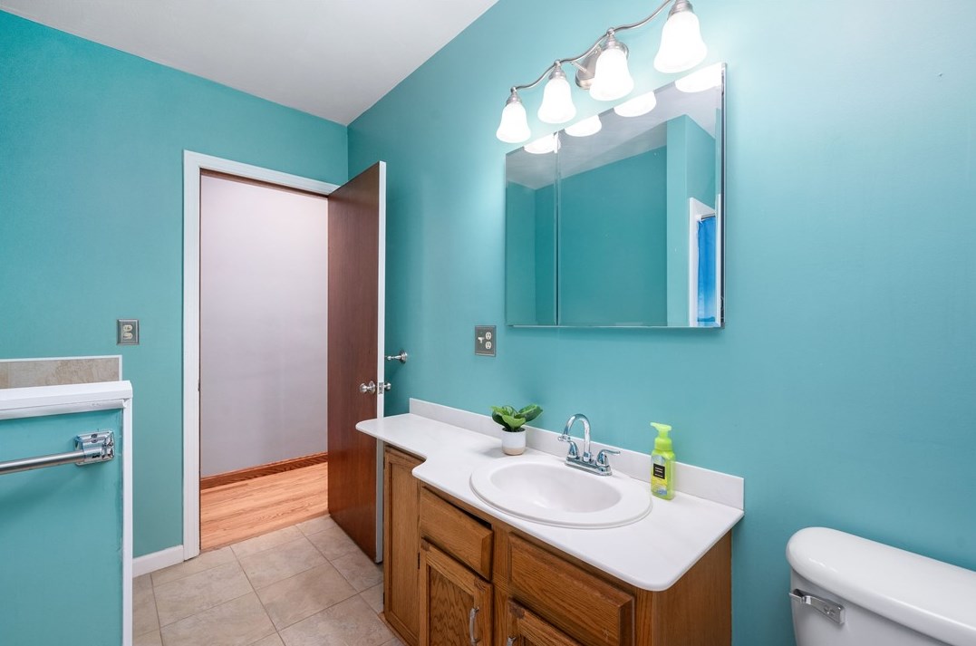 44 3rd Ave, Greenville PA  16125-1717 exterior