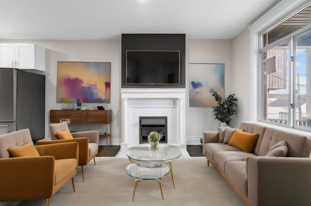 94 Wyoming St, Pittsburgh PA 15211-1744 exterior