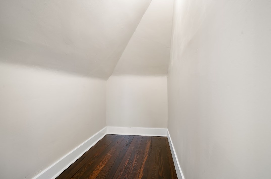 94 Wyoming St, Pittsburgh PA 15211-1744 exterior