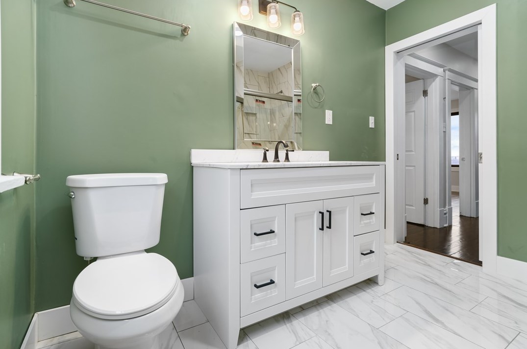 94 Wyoming St, Pittsburgh PA 15211-1744 exterior