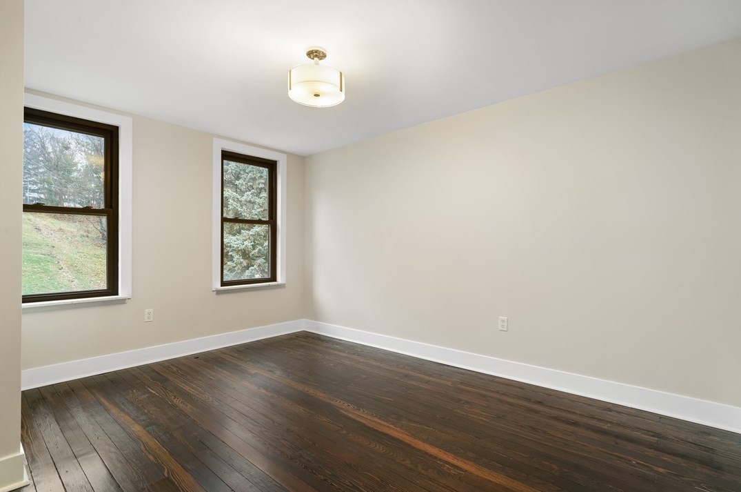 94 Wyoming St, Pittsburgh PA 15211-1744 exterior