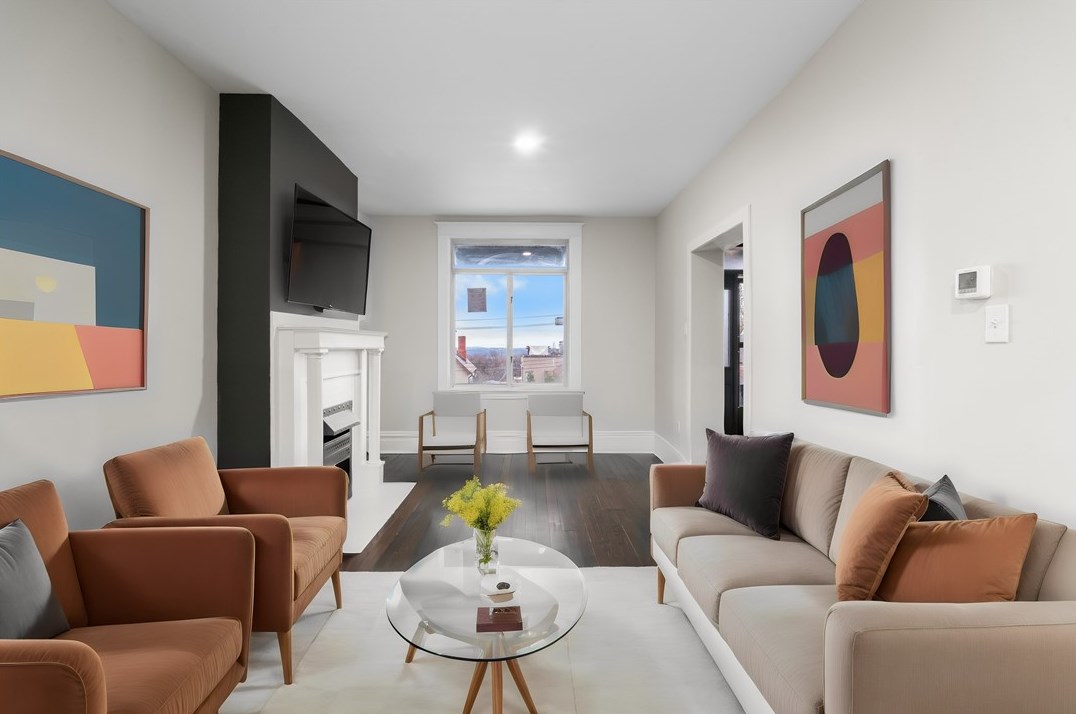 94 Wyoming St, Pittsburgh PA 15211-1744 exterior