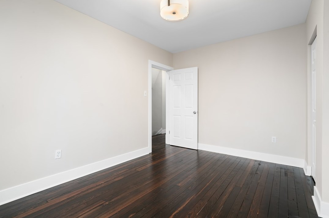 94 Wyoming St, Pittsburgh PA 15211-1744 exterior