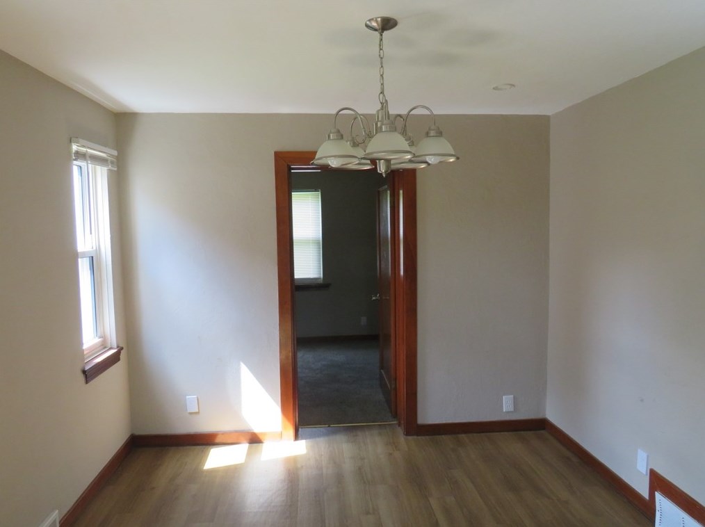 1030 Jefferson St, Mckeesport PA  15132-1628 exterior