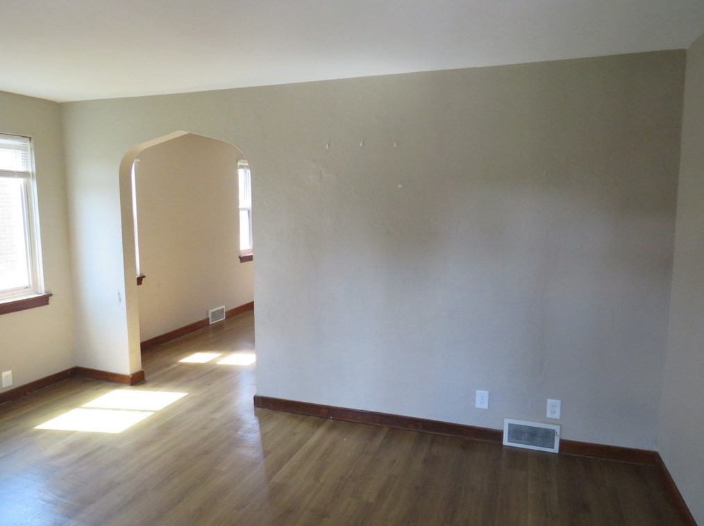 1030 Jefferson St, McKeesport, PA 15132