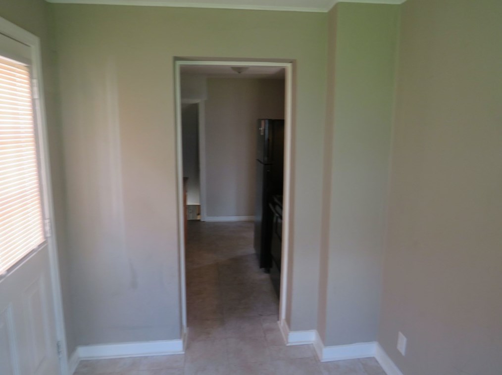 1030 Jefferson St, Mckeesport PA  15132-1628 exterior