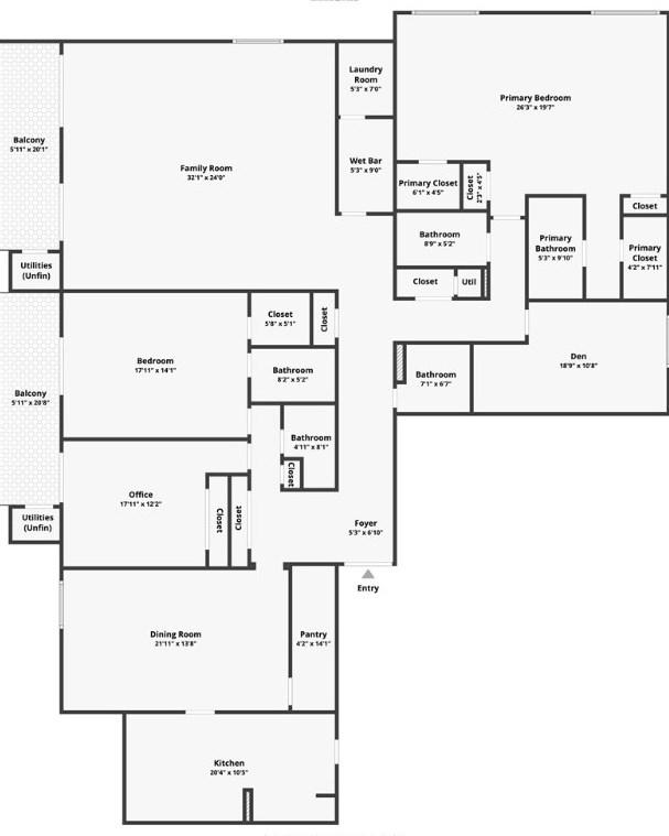 220 Dithridge St, Pittsburgh PA  15213-1456 exterior