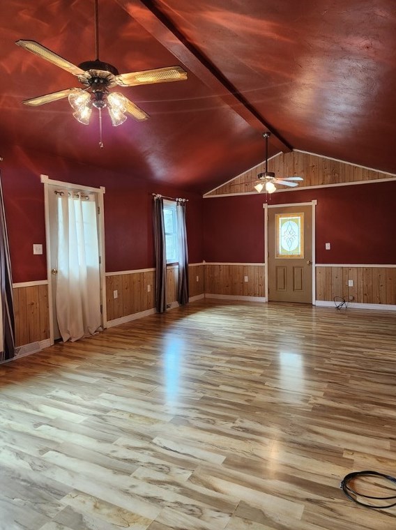 573 Carbon Center Rd, Butler, PA 16002