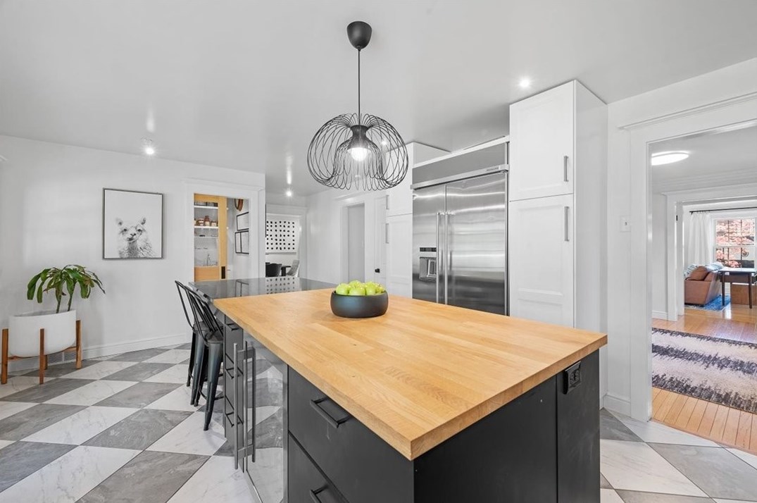 1811 Villa Dr, Gibsonia PA 15044-7446 exterior