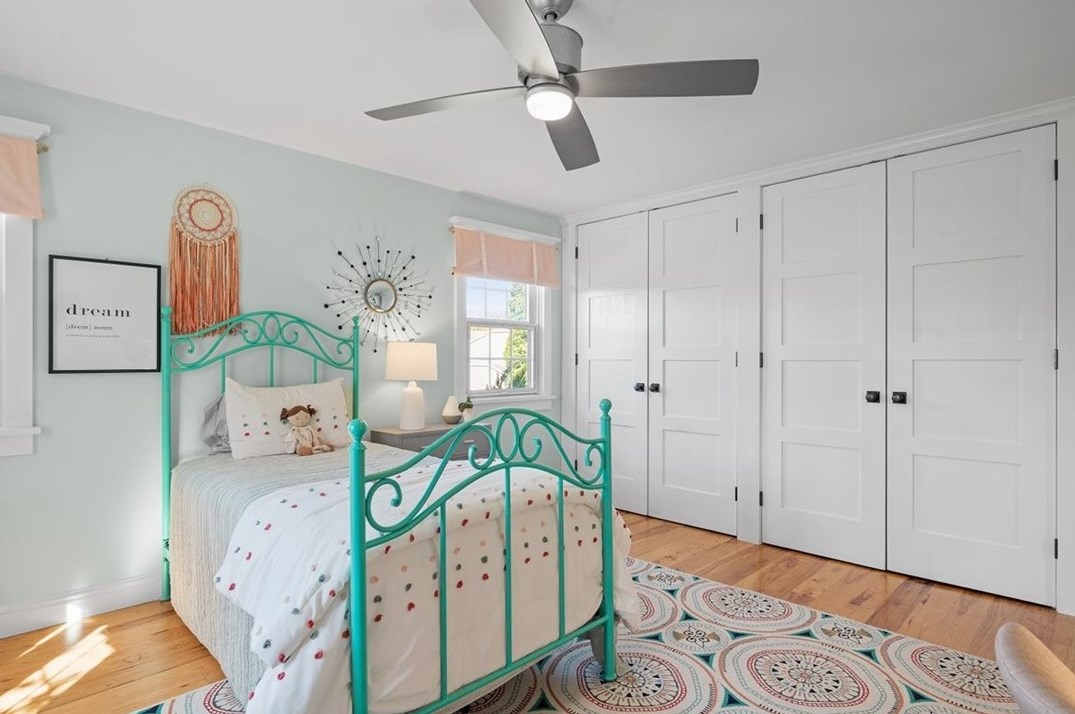 1811 Villa Dr, Gibsonia PA 15044-7446 exterior