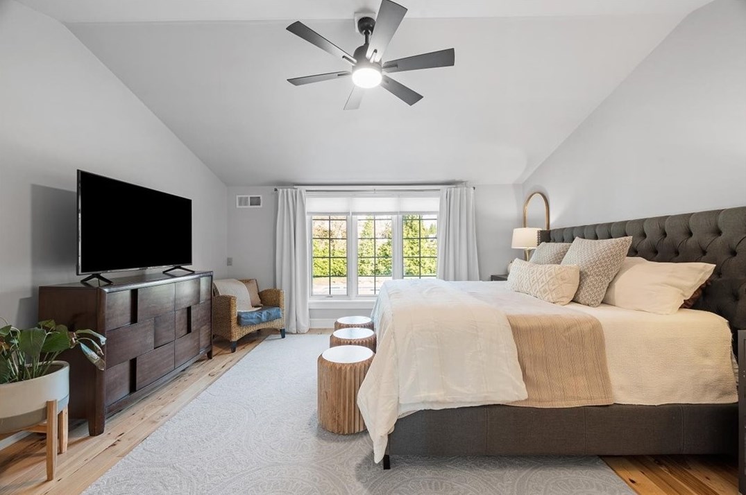 1811 Villa Dr, Gibsonia PA 15044-7446 exterior