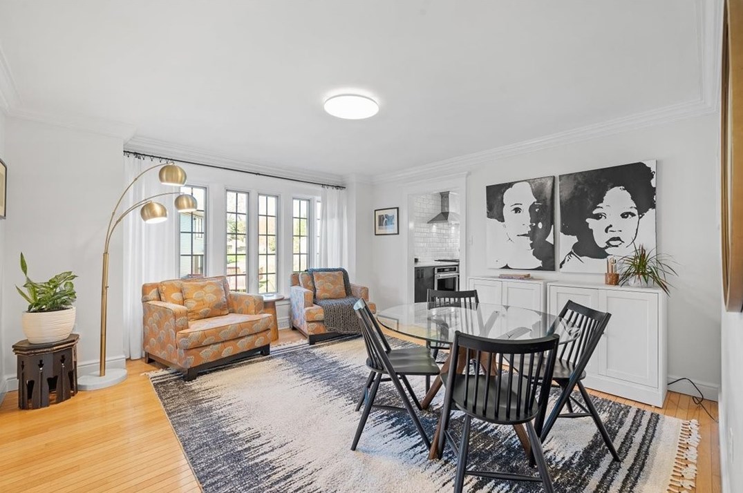 1811 Villa Dr, Gibsonia PA 15044-7446 exterior