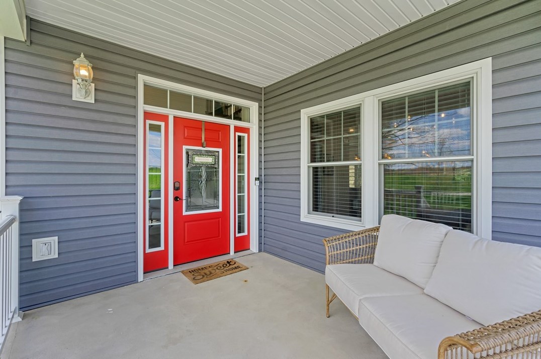 2175 Lovi Rd, Freedom, PA 15042