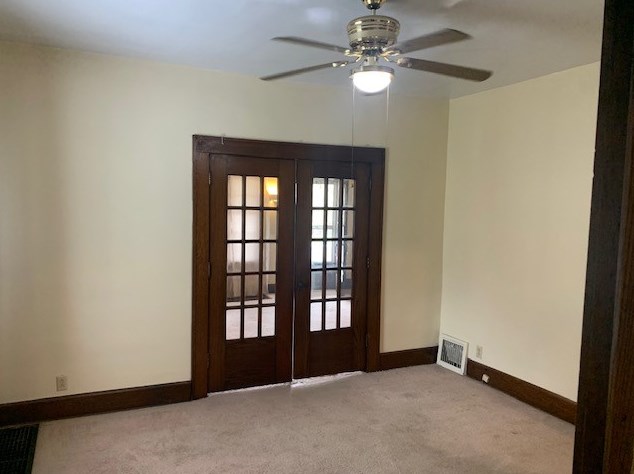 1809 Highland Ave, New Castle PA  16105-2300 exterior