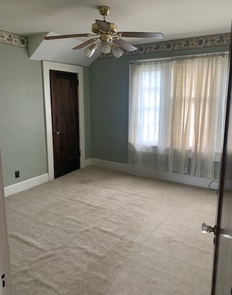 1809 Highland Ave, New Castle PA  16105-2300 exterior