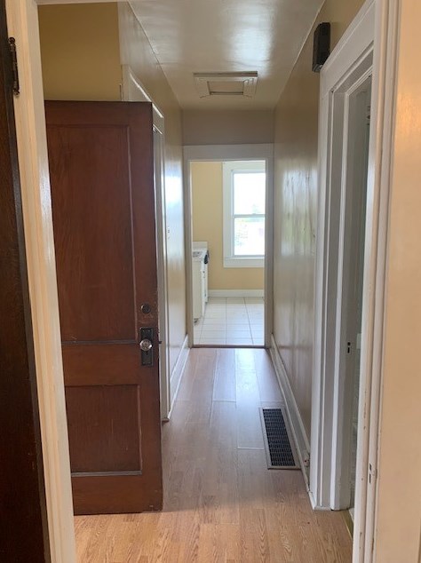 1809 Highland Ave, New Castle PA  16105-2300 exterior