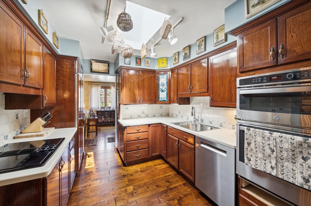 1776 Hedwig Dr, Allison Park, PA 15101