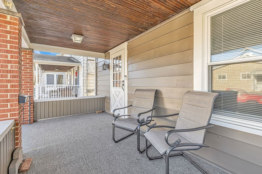 1630 3rd St, New Brighton, PA 15066