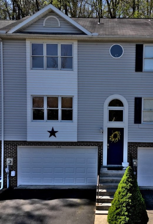 126 Winston Way, Greensburg, PA 15601