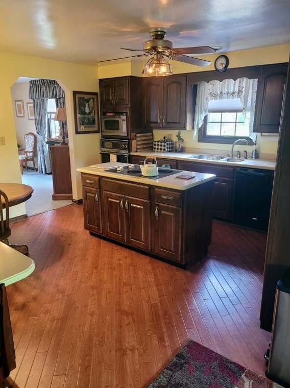 317 Washington Rd, Apollo PA  15613-9639 exterior