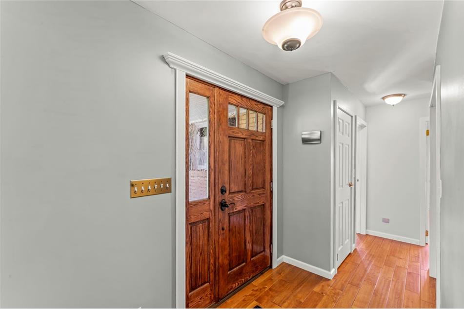 162 Ferncliff Rd, Dry TavRices Landing, PA 15357 MLS 1650443