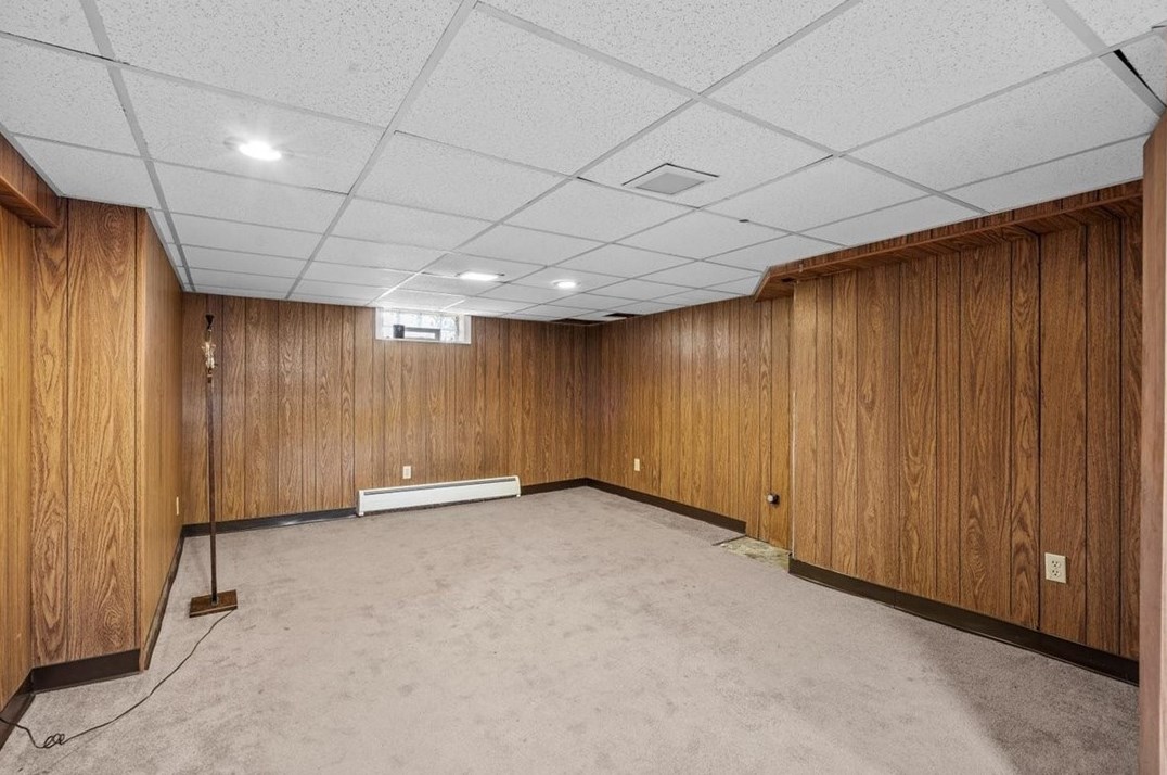 1800 Middle Rd, Glenshaw PA  15116-3130 exterior