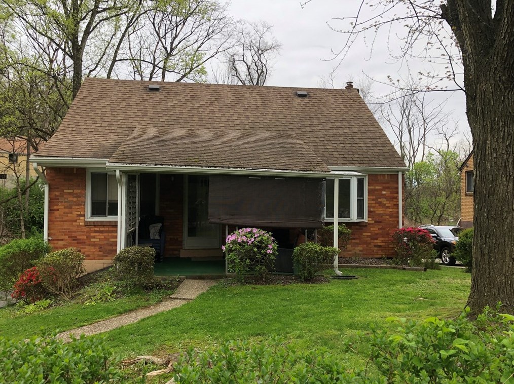 911 Jefferson Heights Rd, Pittsburgh, PA 15235