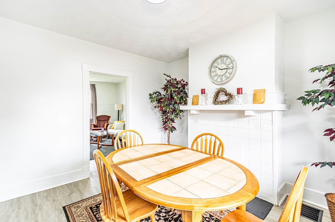 255 Church Ave, Pittsburgh, PA 15210-2211