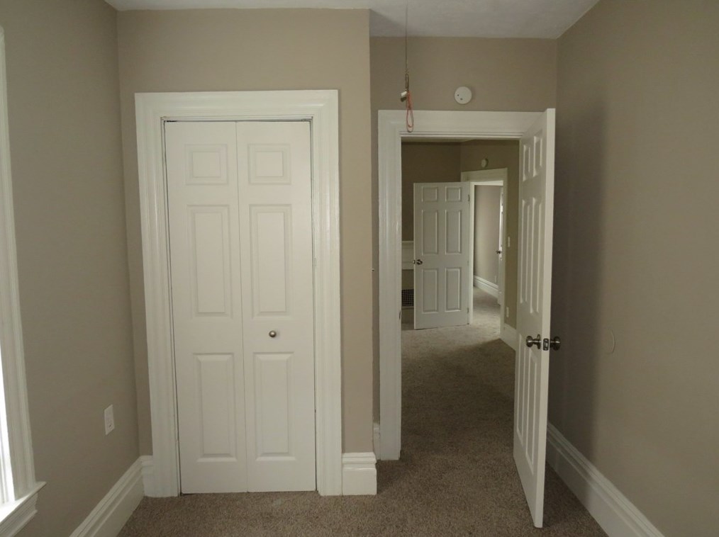 614 Reynolds St, Mckeesport PA  15132-3639 exterior