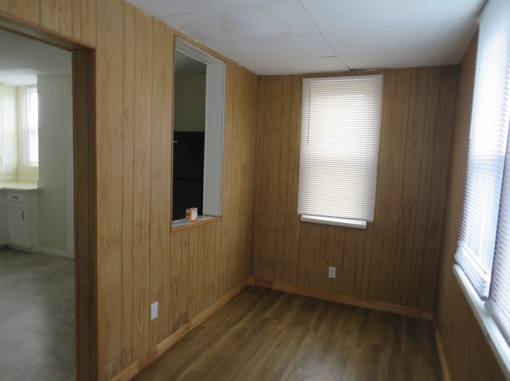 614 Reynolds St, Mckeesport PA  15132-3639 exterior