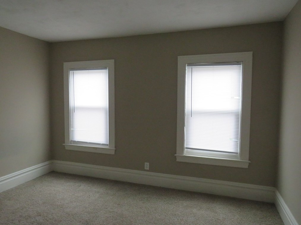 614 Reynolds St, Mckeesport PA  15132-3639 exterior