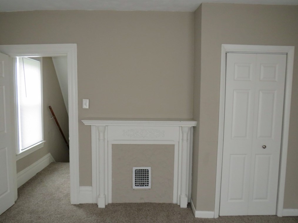 614 Reynolds St, Mckeesport PA  15132-3639 exterior