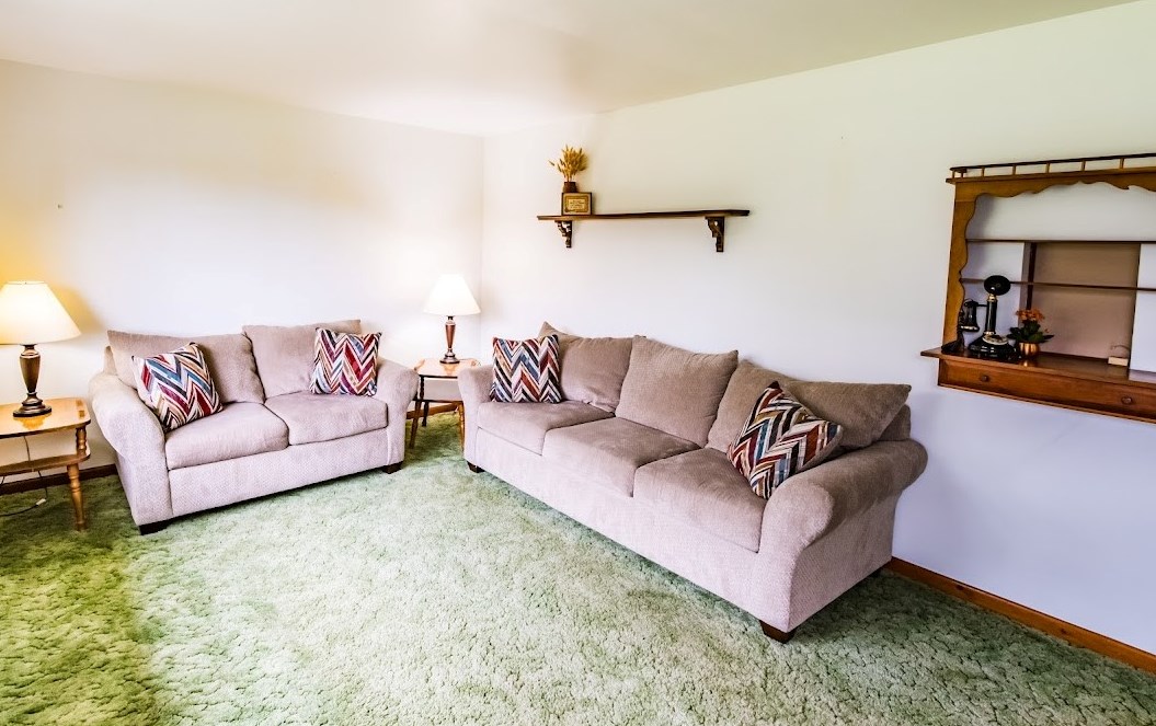 115 Freedom Rd, Butler PA 16001-1305 exterior