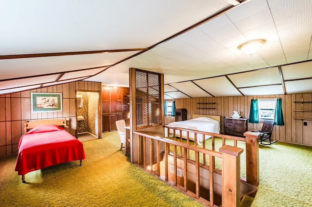 115 Freedom Rd, Butler PA 16001-1305 exterior