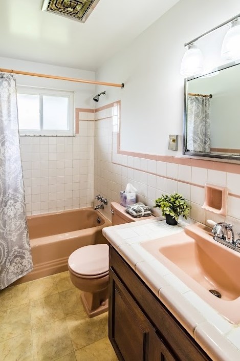 115 Freedom Rd, Butler PA 16001-1305 exterior