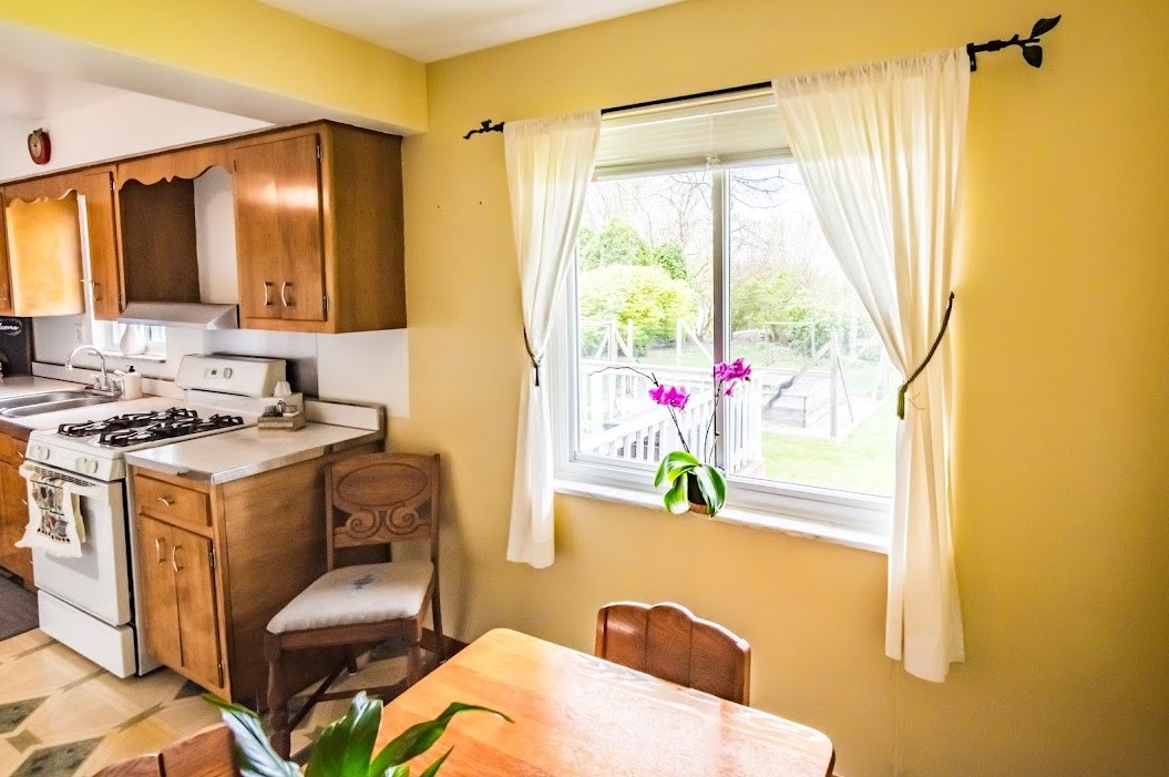 115 Freedom Rd, Butler PA 16001-1305 exterior