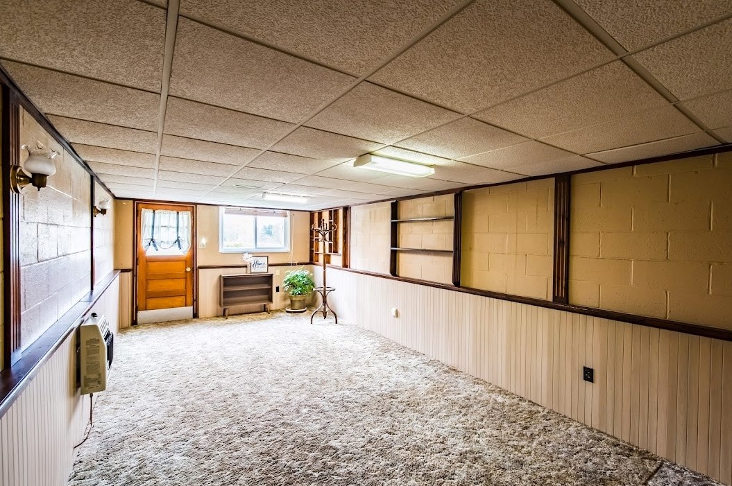 115 Freedom Rd, Butler PA 16001-1305 exterior