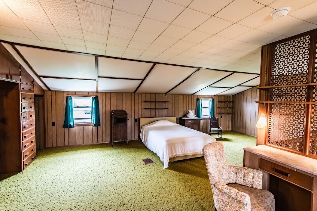 115 Freedom Rd, Butler PA 16001-1305 exterior