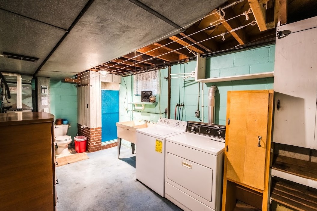 115 Freedom Rd, Butler PA 16001-1305 exterior