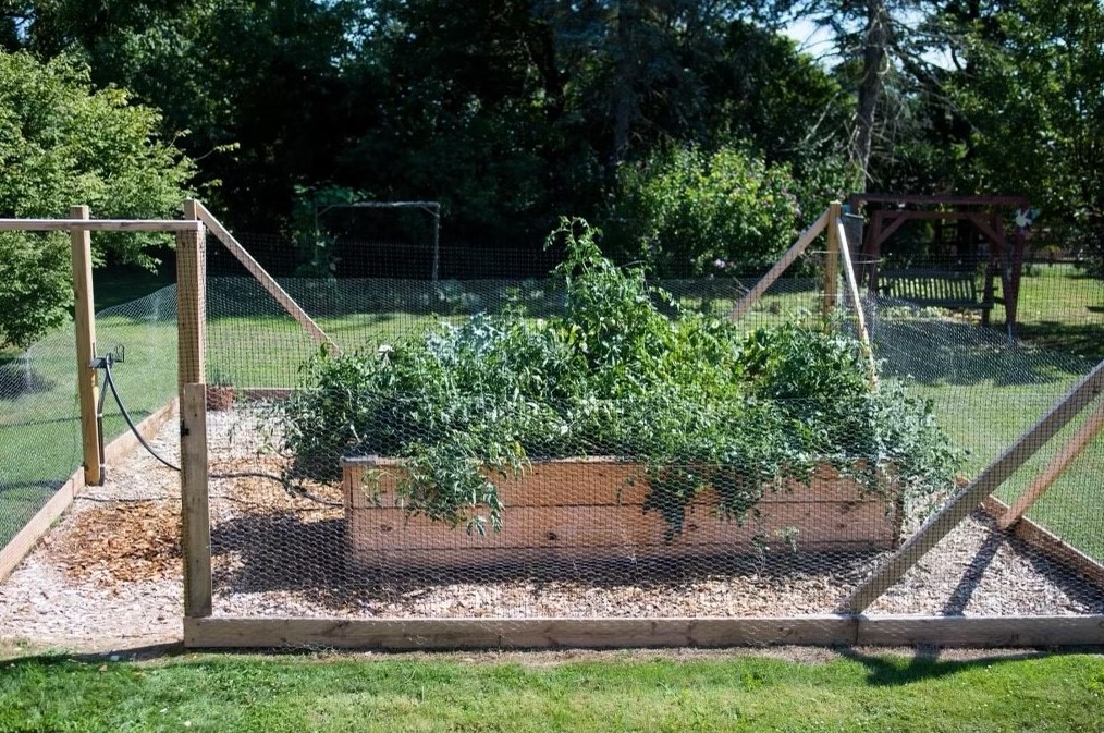 115 Freedom Rd, Butler PA 16001-1305 exterior