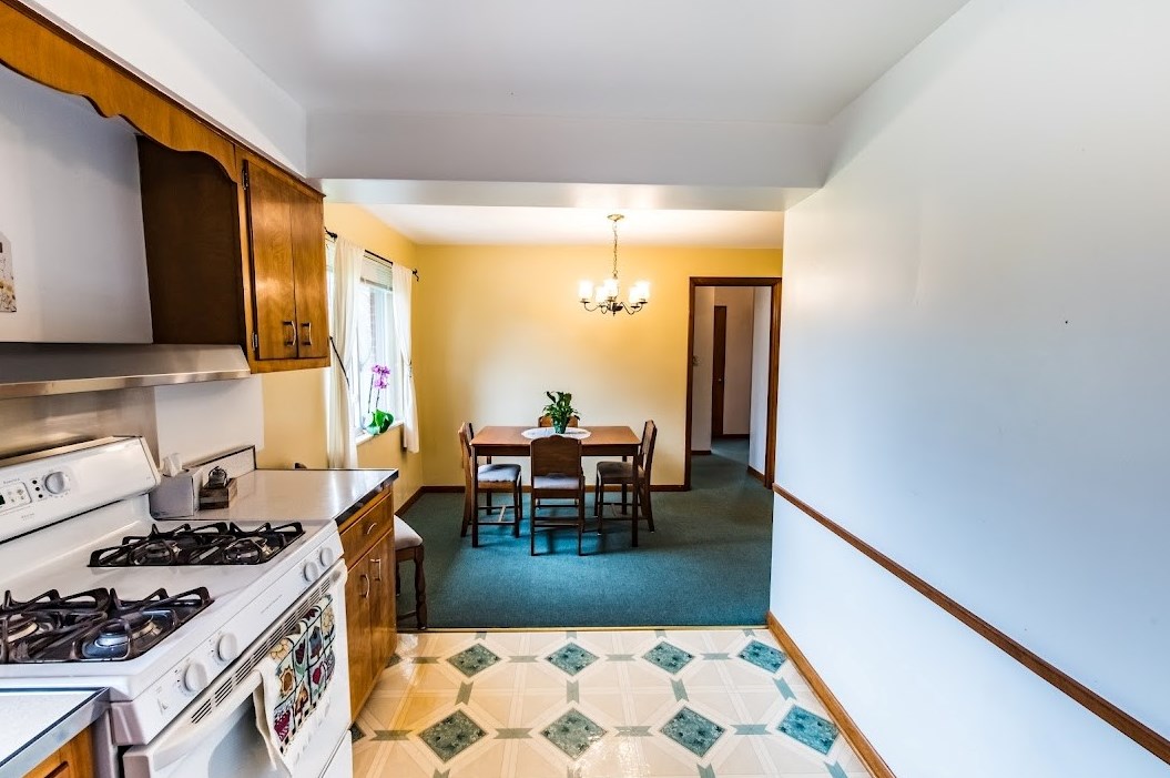 115 Freedom Rd, Butler PA 16001-1305 exterior