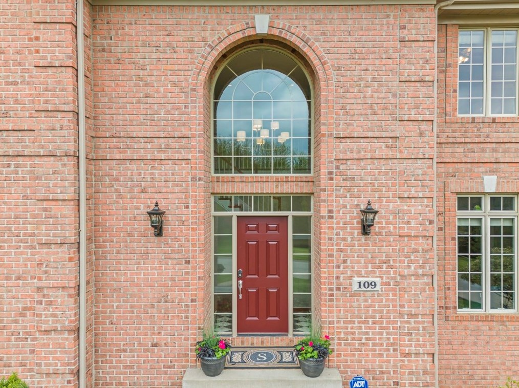 109 Blackmore Dr, Venetia, PA 15367
