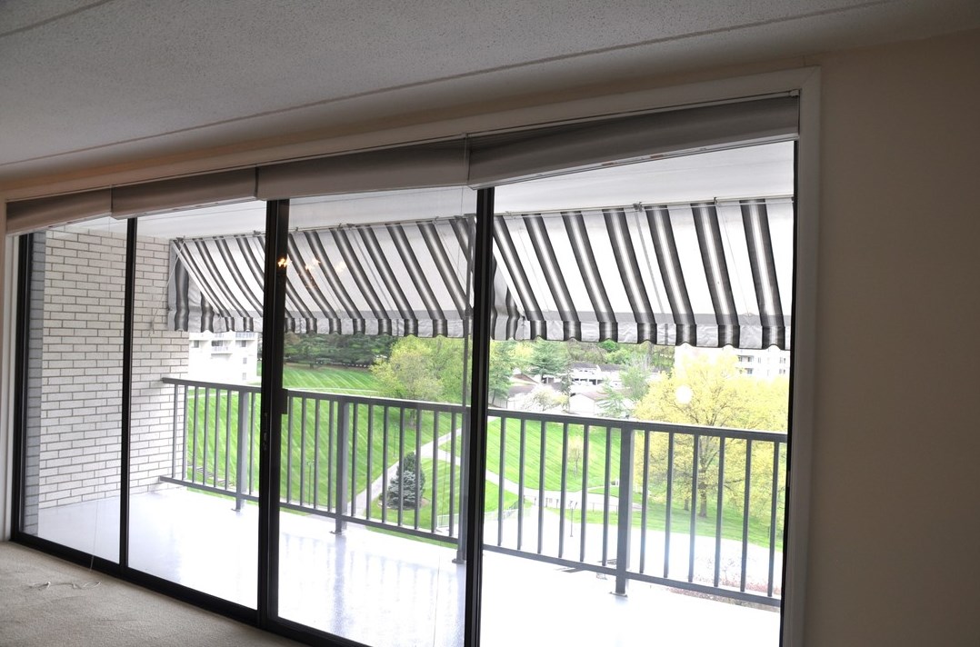 1160 Bower Hill #310b, Pittsburgh, PA 15243