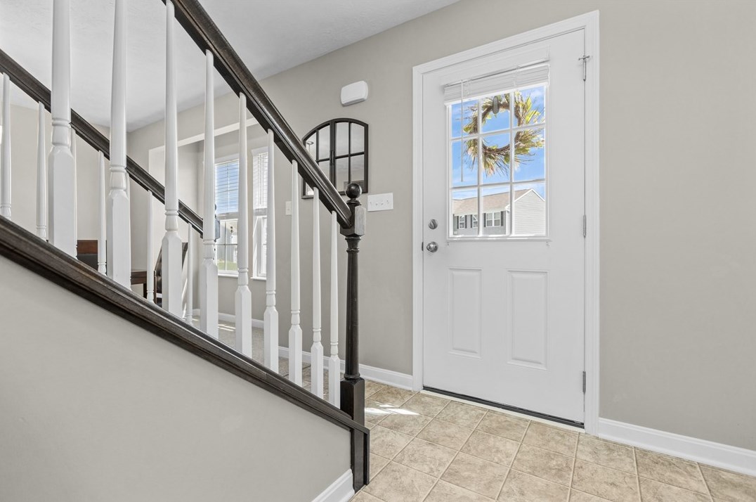 167 Craig St, Imperial PA  15126-9742 exterior