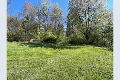 Lot 1 (Right Before 701) Stewart Drive - Photo 1