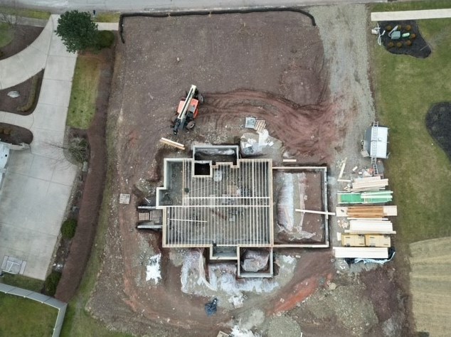 4048 Sinan Farm Dr, Export, PA 15632-9270